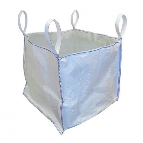 1 Tonne Bulk Bags | London | London