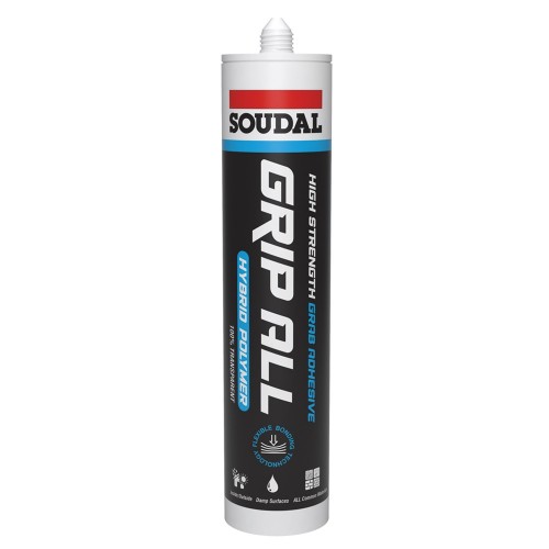 Soudal GRIPALL