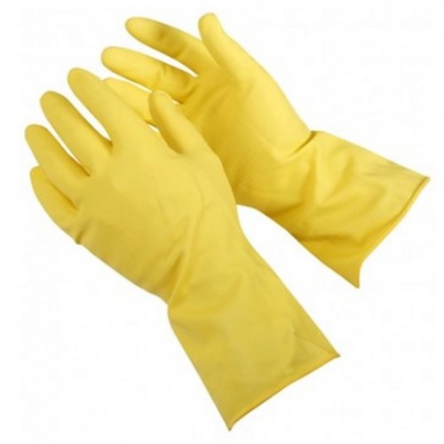 Rubber Gloves | London | Hertfordshire