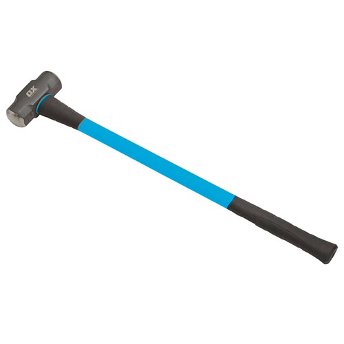 Sledge Hammers 