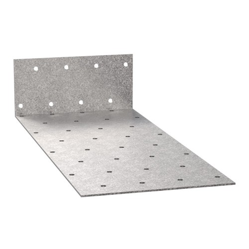 SPA Sole Plate Anchors