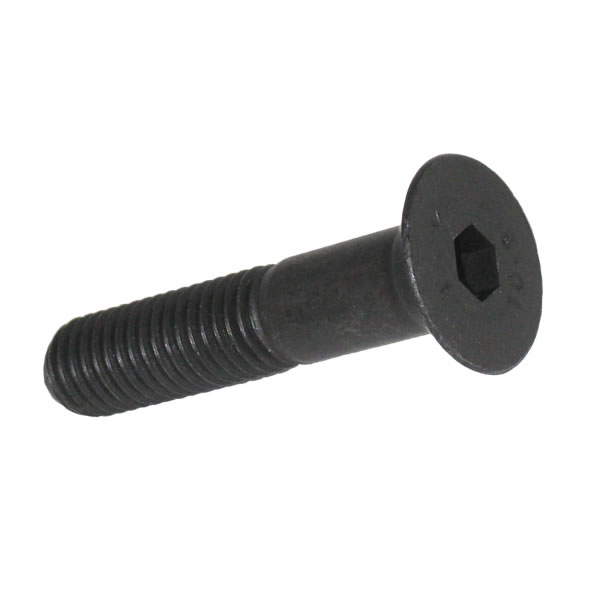 M8 x 35 Socket Countersunk Screw