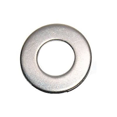 M6 Form A Flat Washer Stainless Steel A4 (316)