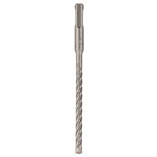 15.0 x 460 Bosch SDS plus-5X Drill Bit