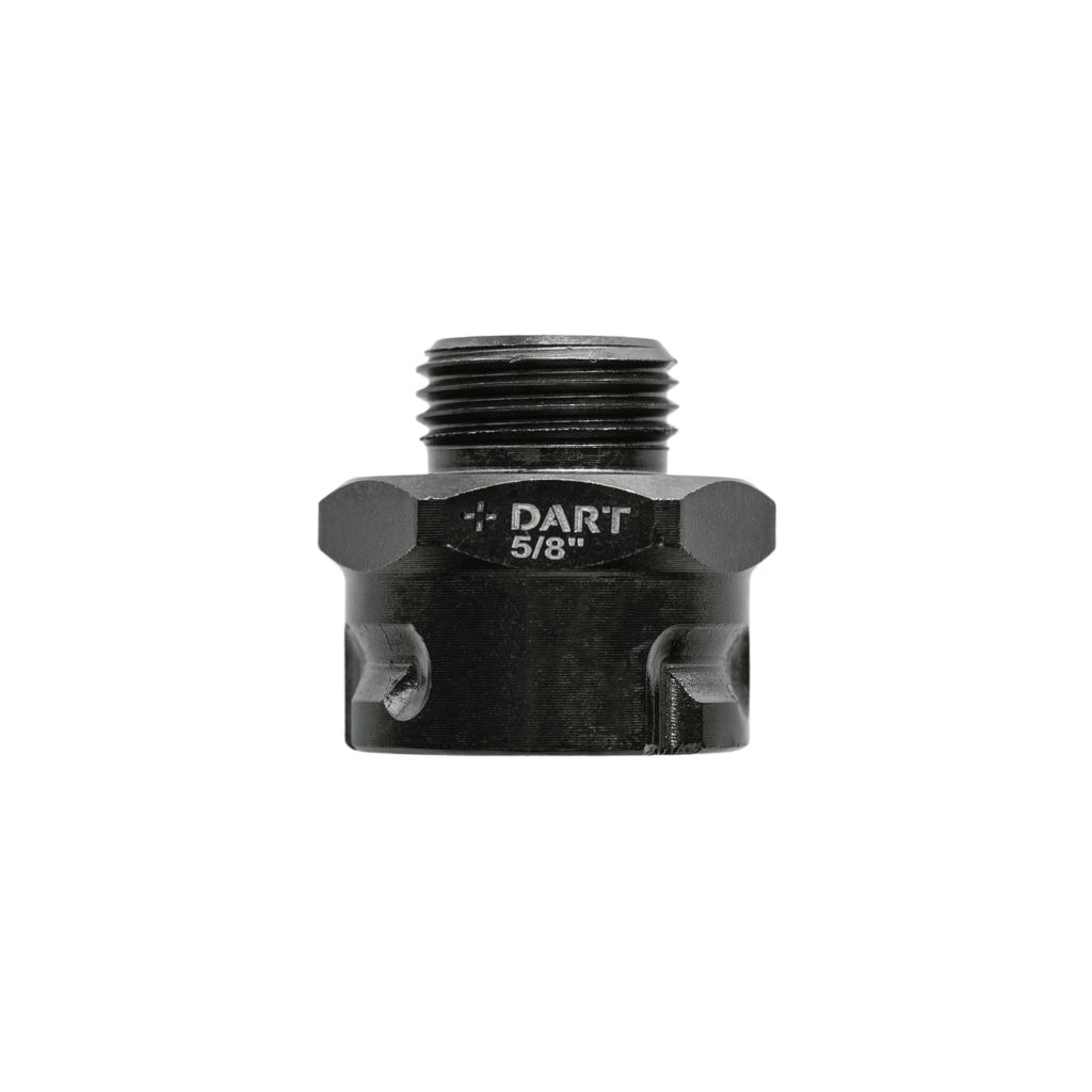 Dart Universal Quick Release A2