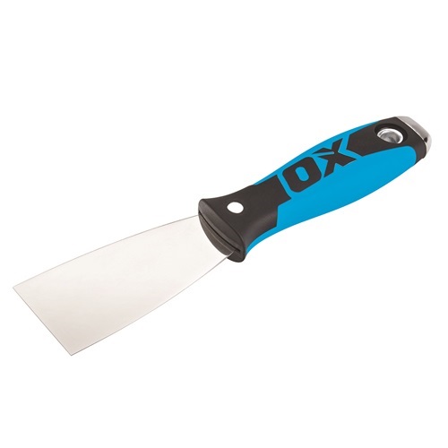 OX Pro Joint Knife - 102mm