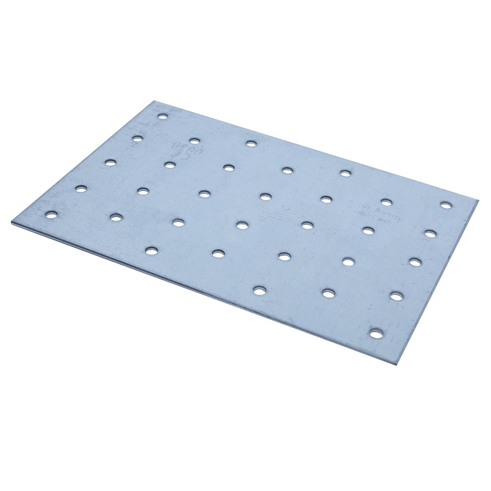 Simpson Strong Tie NP20/200/400 Nail Plate